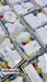 bath bomb paint kit gifts