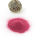 Beetroot Organic Powder - Soapmaid Photo 1