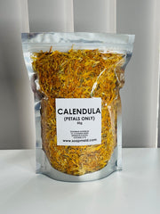 Calendula Petals - Soapmaid Photo 2
