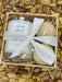 Candle & Soap Ball Giftbox - Soapmaid