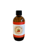 health organic castor oil for compress