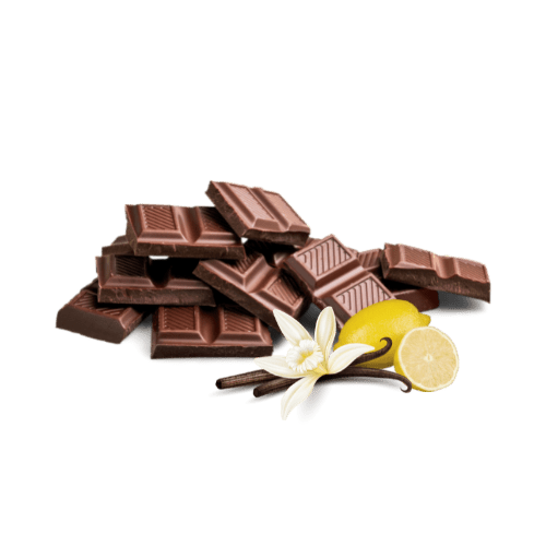 Chocolate Fragrance Oil - Soapmaid