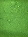 Chrominum Oxide Green - Soapmaid