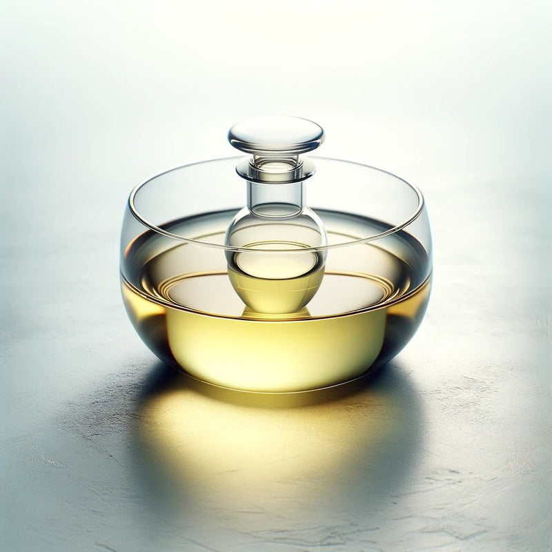 Cocamidopropyl Betaine - Soapmaid