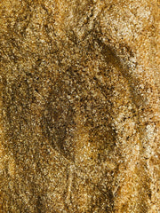 Crystal Mica - Soapmaid