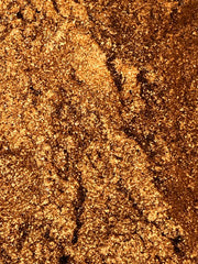 Crystal Mica - Soapmaid