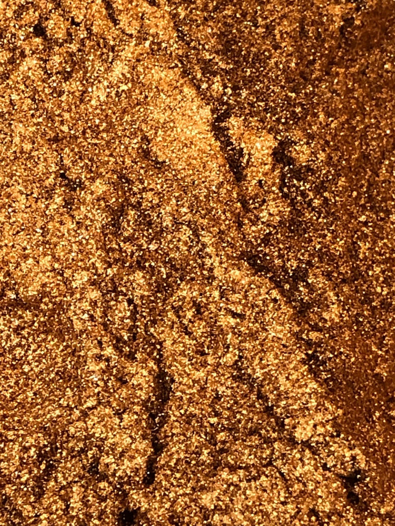 Crystal Mica - Soapmaid