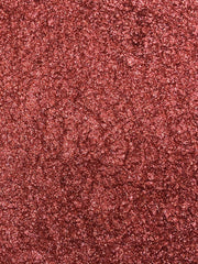 Crystal Mica - Soapmaid