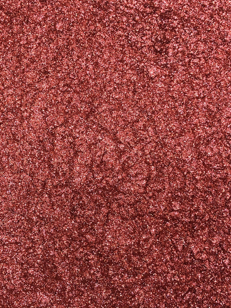 Crystal Mica - Soapmaid