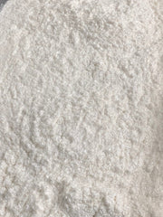 Crystal Mica - Soapmaid