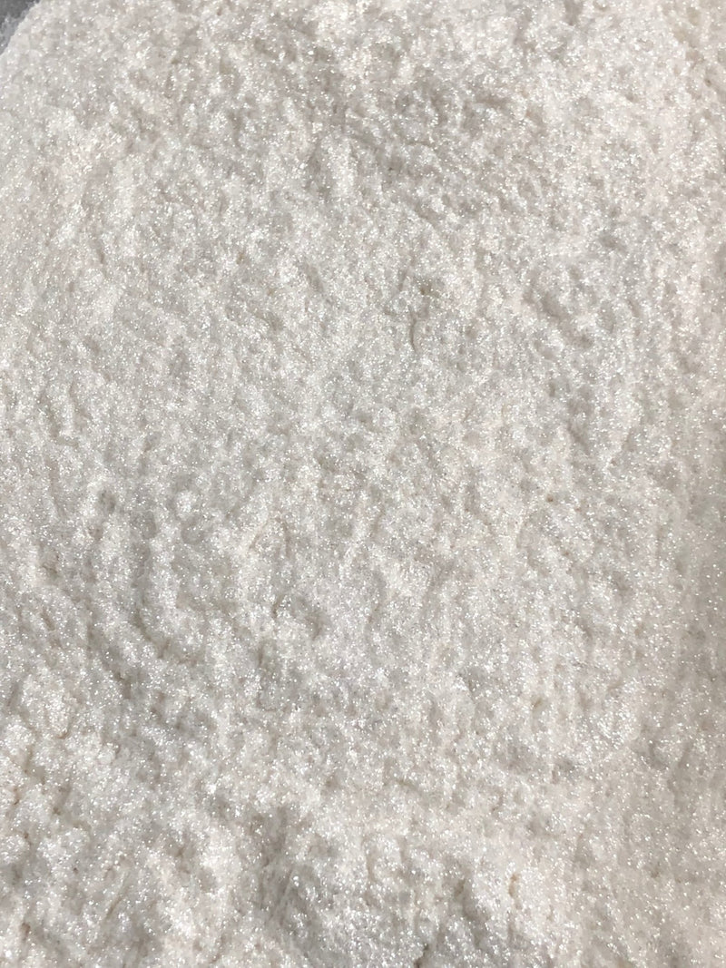 Crystal Mica - Soapmaid