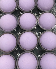 Custom Bath Bomb Balls x15 - Soapmaid