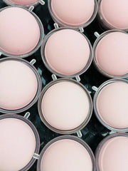 Custom Bath Bomb Balls x15 - Soapmaid