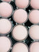 Custom Bath Bomb Balls x15 - Soapmaid