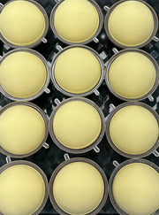 Custom Bath Bomb Balls x15 - Soapmaid