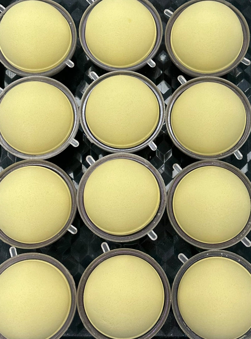 Custom Bath Bomb Balls x15 - Soapmaid