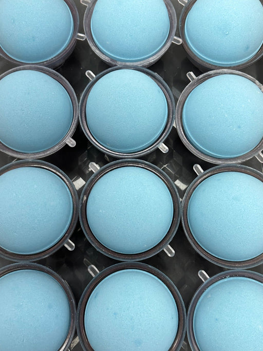 Custom Bath Bomb Balls x15 - Soapmaid