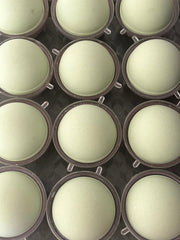 Custom Bath Bomb Balls x15 - Soapmaid