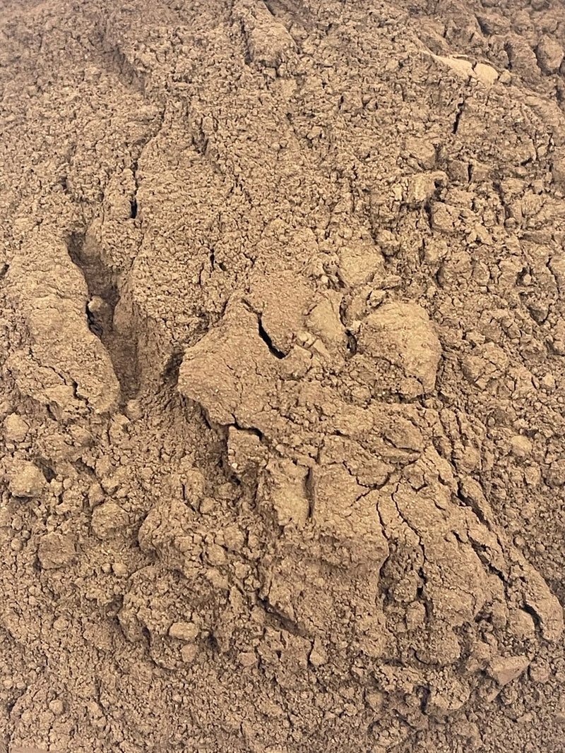 Dye D&C Red 33 - Soapmaid