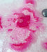 Easter Bunny Bath Bombs - Soapmaid