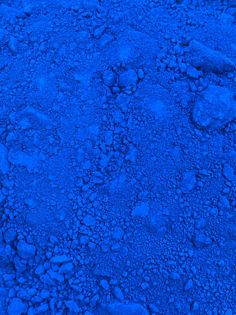 FD&C Blue 1 - Soapmaid