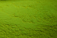 Fluro Mica - Soapmaid