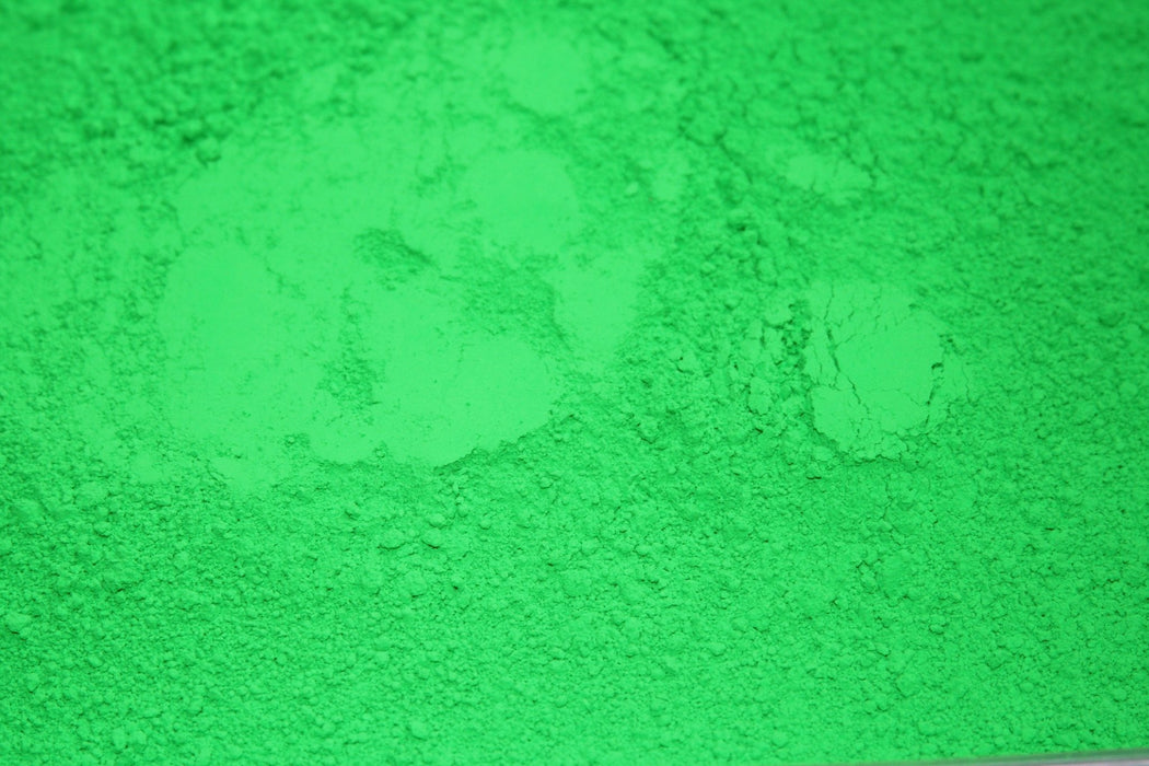 Fluro Mica - Soapmaid