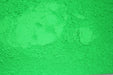 Fluro Mica - Soapmaid