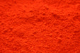 Fluro Mica - Soapmaid