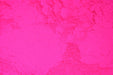 Fluro Mica - Soapmaid