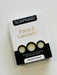 French Lavender Soap - Soapmaid