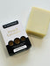 French Lavender Natural Bar Soap - Soapmaid