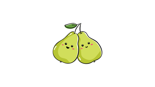 French Pear Fragrance - Soapmaid
