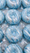 Frozen Bath Bomb - Soapmaid