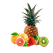 Fruit Salad Fragrance - Soapmaid