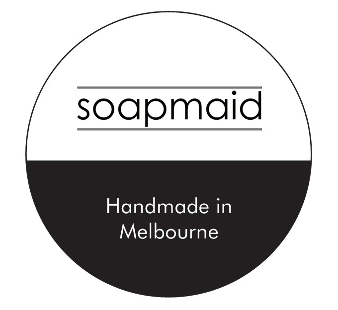 Gift Cards - Soapmaid