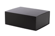 Giftbox Magnetic Flap - Soapmaid