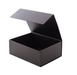 Giftbox Magnetic Flap - Soapmaid