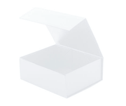Giftbox Magnetic Flap - Soapmaid