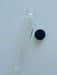 Glass Test Tubes - Soapmaid
