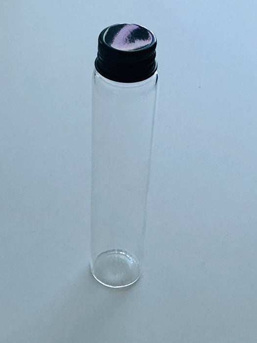 Glass Test Tubes - Soapmaid