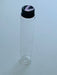 Glass Test Tubes - Soapmaid