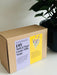 Goats Milk 1kg DIY Kit - Soapmaid Photo 3