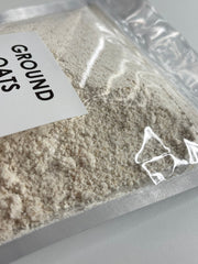 Ground Oats - Soapmaid - Photo 3