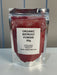Beetroot Organic Powder - Soapmaid Photo 2