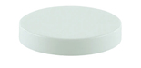 Jar 250mL Clear PET with White Lid - Soapmaid Photo 2