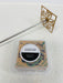 Kaleidoscope Square Soap Pattern Tool - Soapmaid - Photo 4