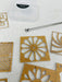 Kaleidoscope Square Soap Pattern Tool - Soapmaid - Photo 2