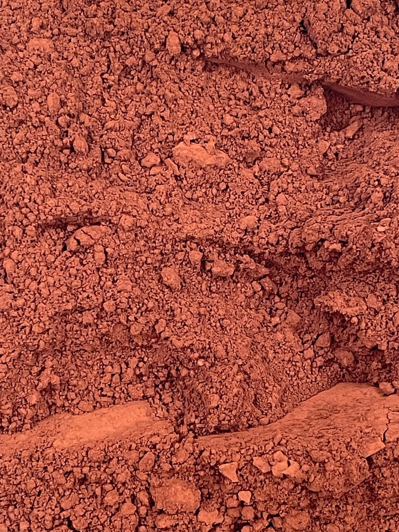 Lakes D&C Amaranth - Soapmaid