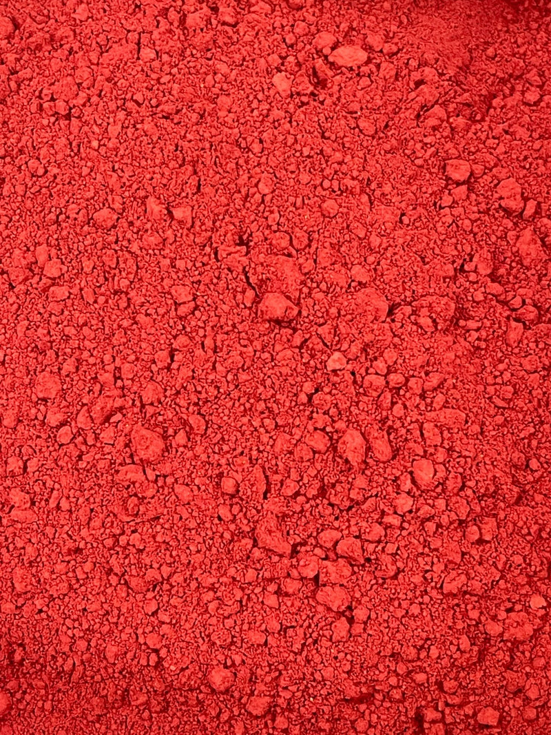 Lakes D&C Red 22 - Soapmaid